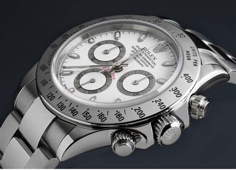 gold rolex daytona price|Rolex daytona value chart.